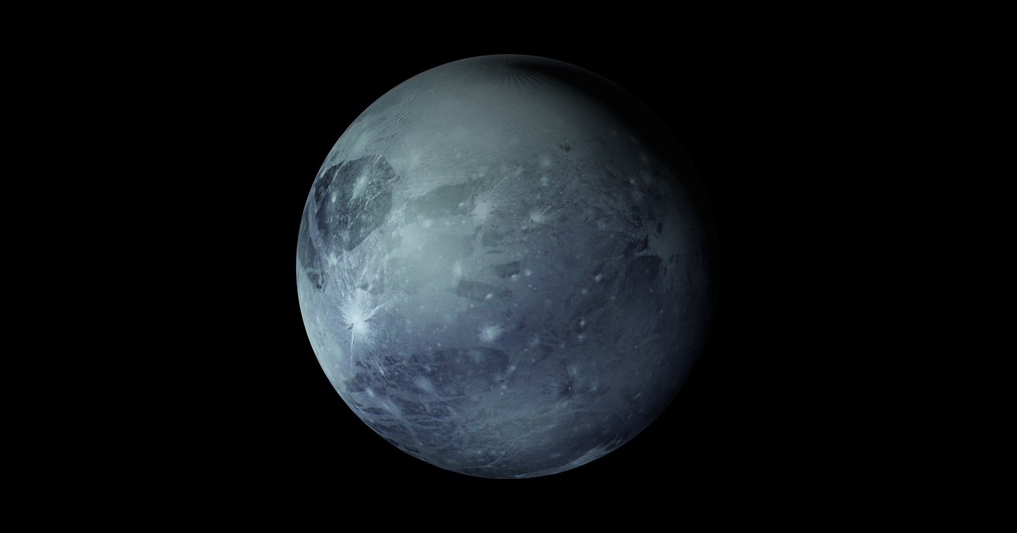 Pluto Retrograde 2021 Will Bring Big Changes