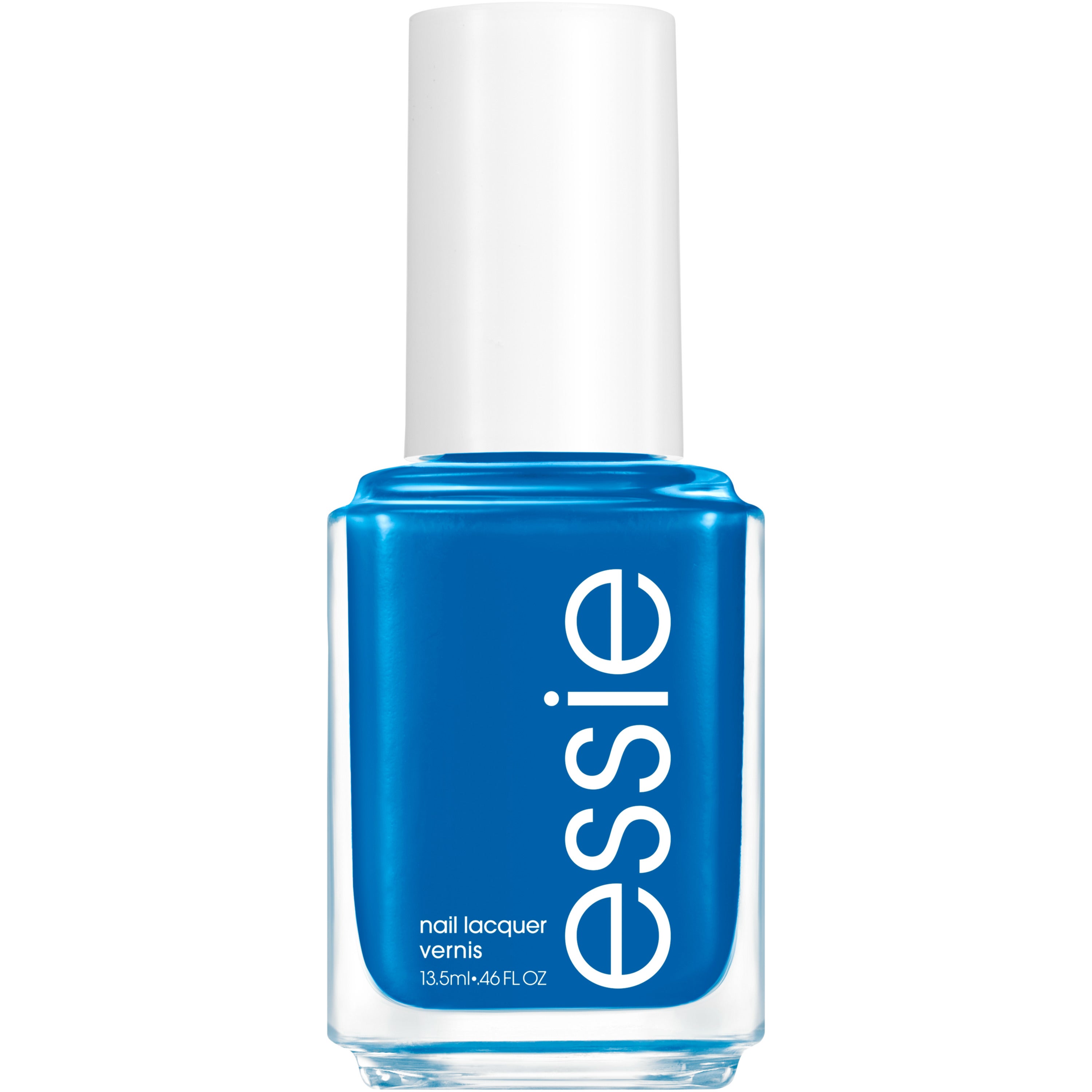 essie-juicy-details