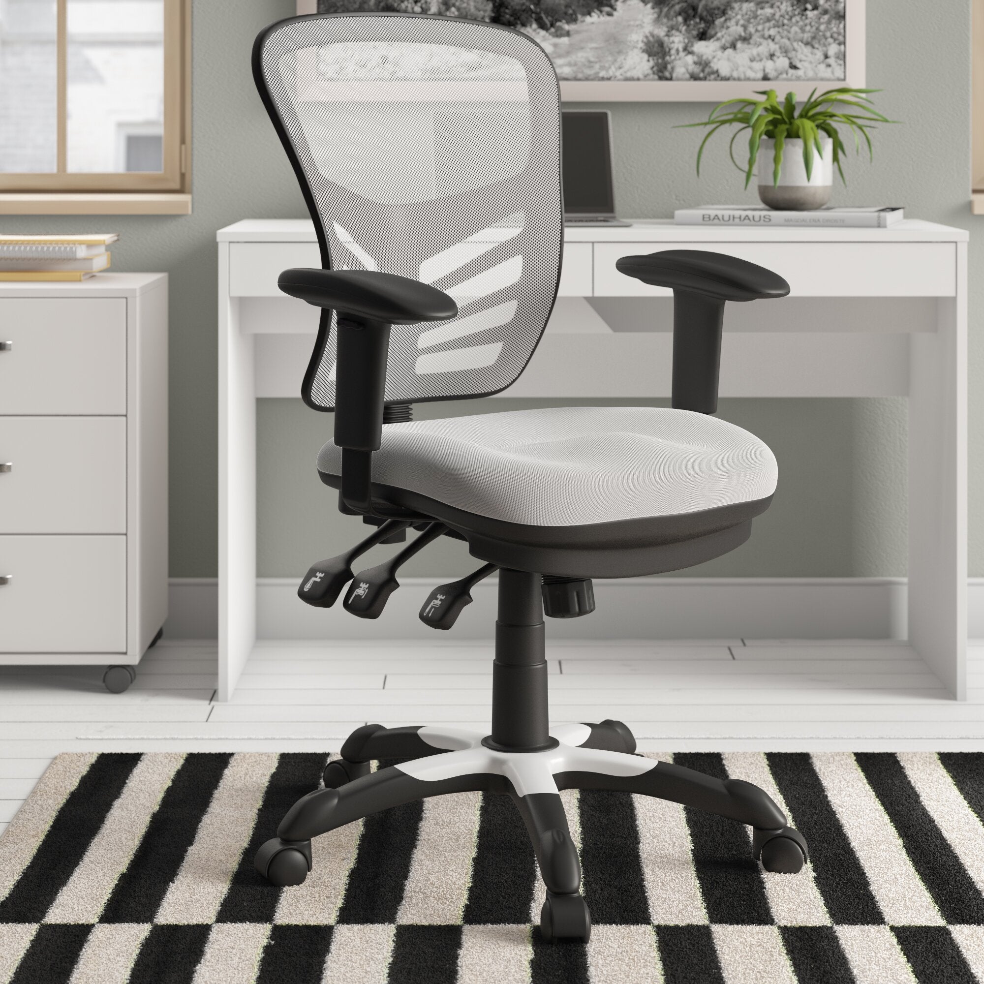 wayfair task chair