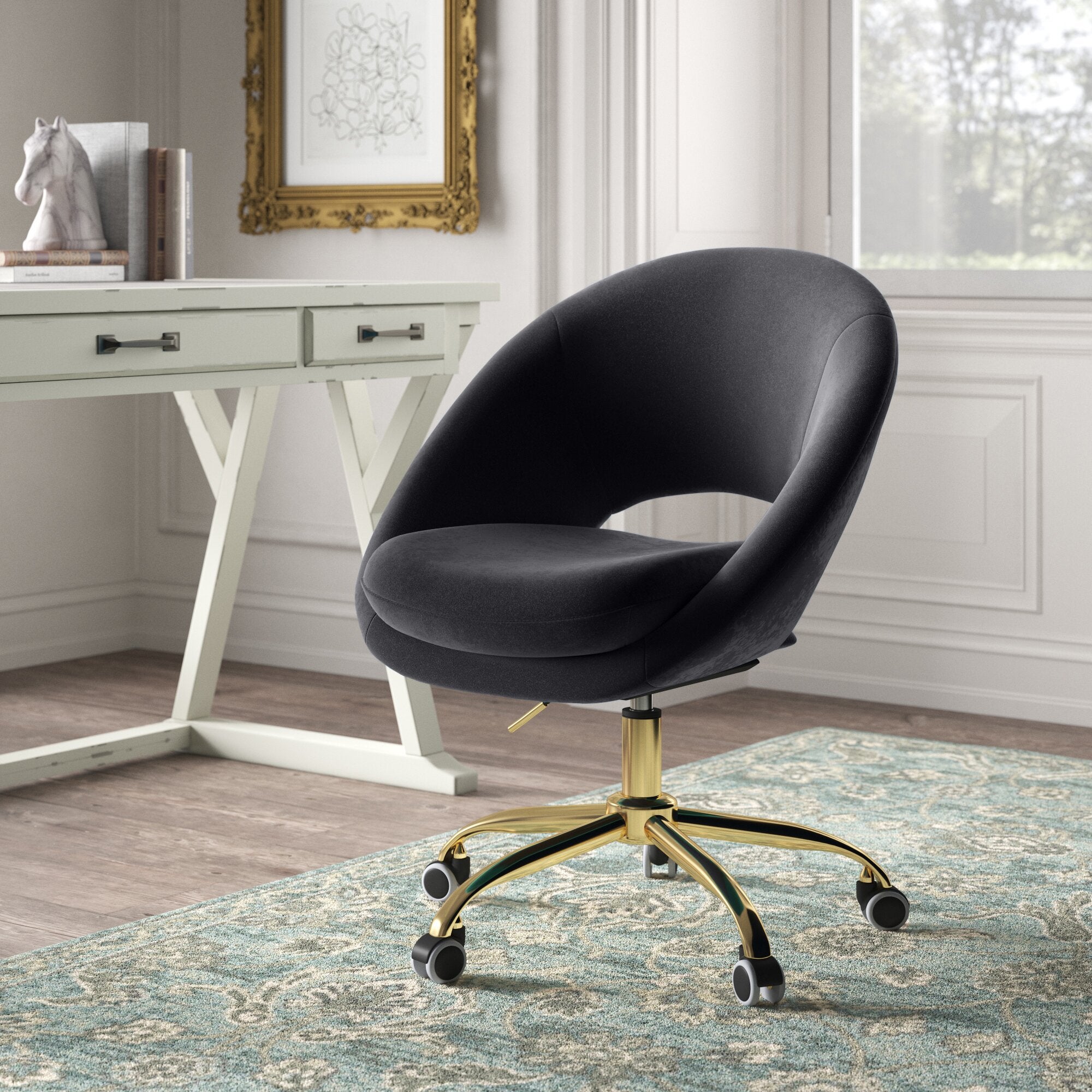 wayfair task chair