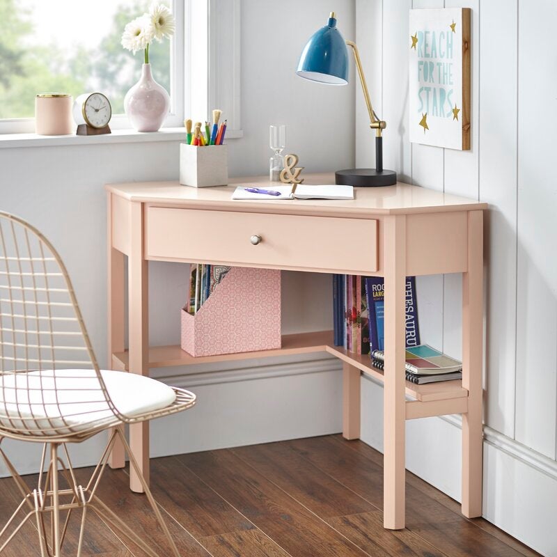 wayfair suri corner desk