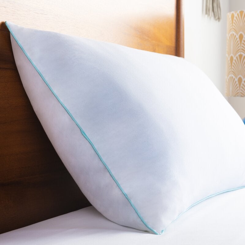 Wayfair deals sleeping pillows