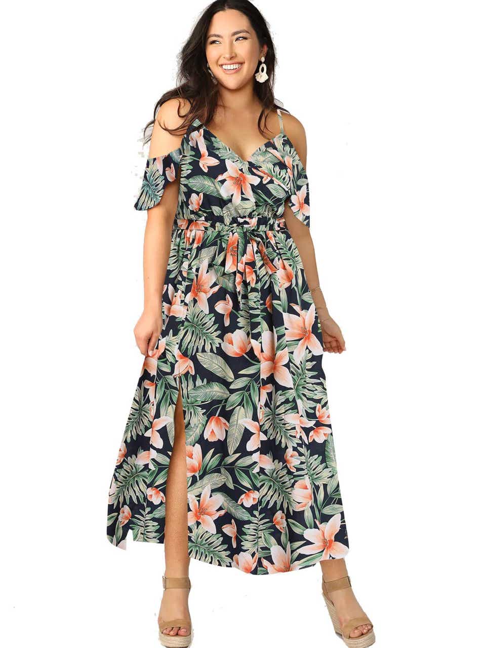 Let Regnskab landing Best Cheap Summer Dresses On Amazon: Prime Day 2021