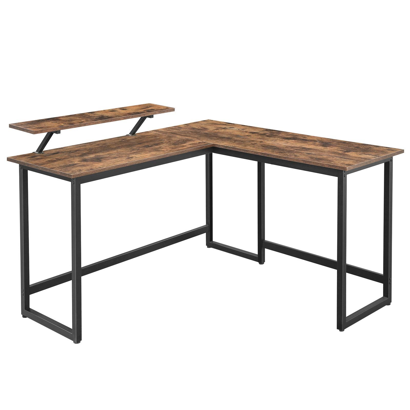 desks under $30