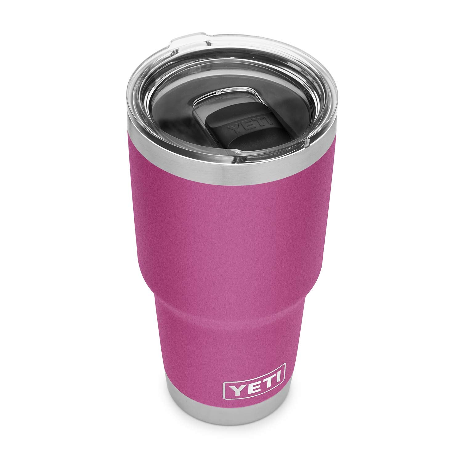 YETI + YETI Rambler 30 oz Tumbler