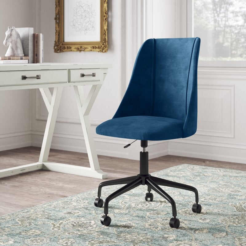 Kelly Clarkson Home + Rochelle Task Chair