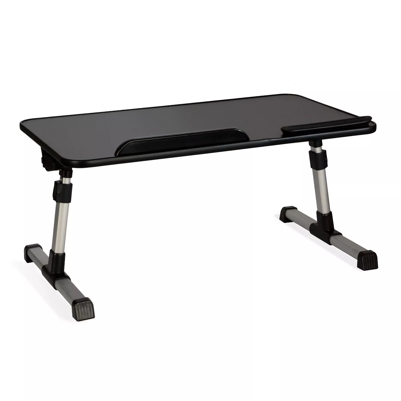 Best Folding Desks For Laptops, Small Space Apartments