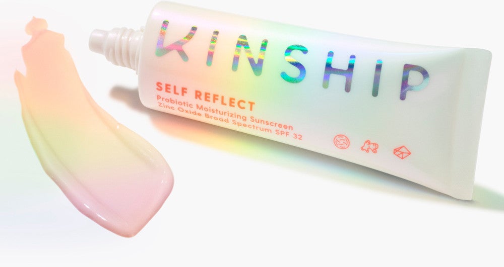 kinship sunscreen europe