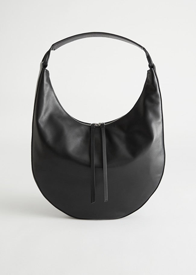 And other outlet stories shoulder bag