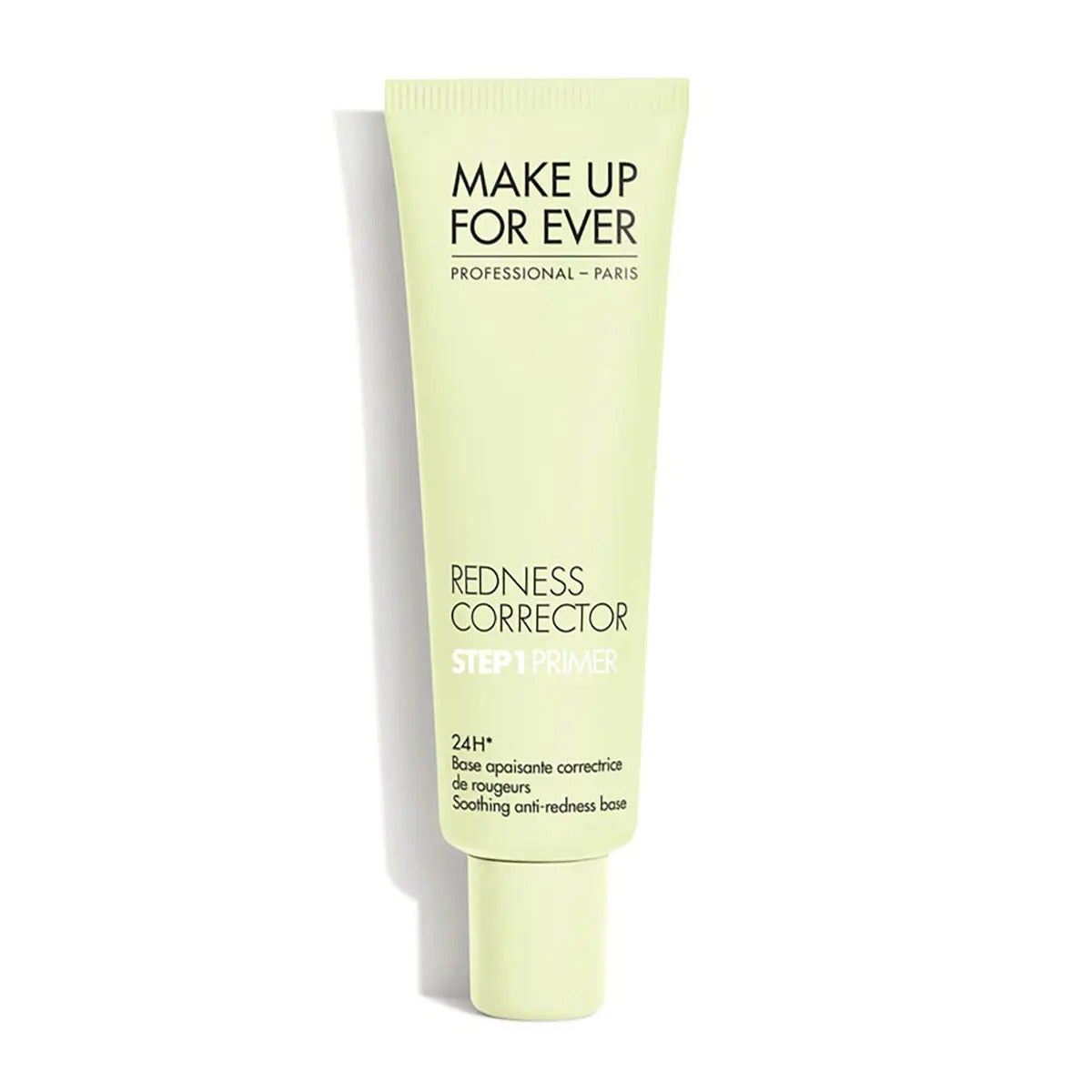 make-up-for-ever-step-1-primer-redness-corrector