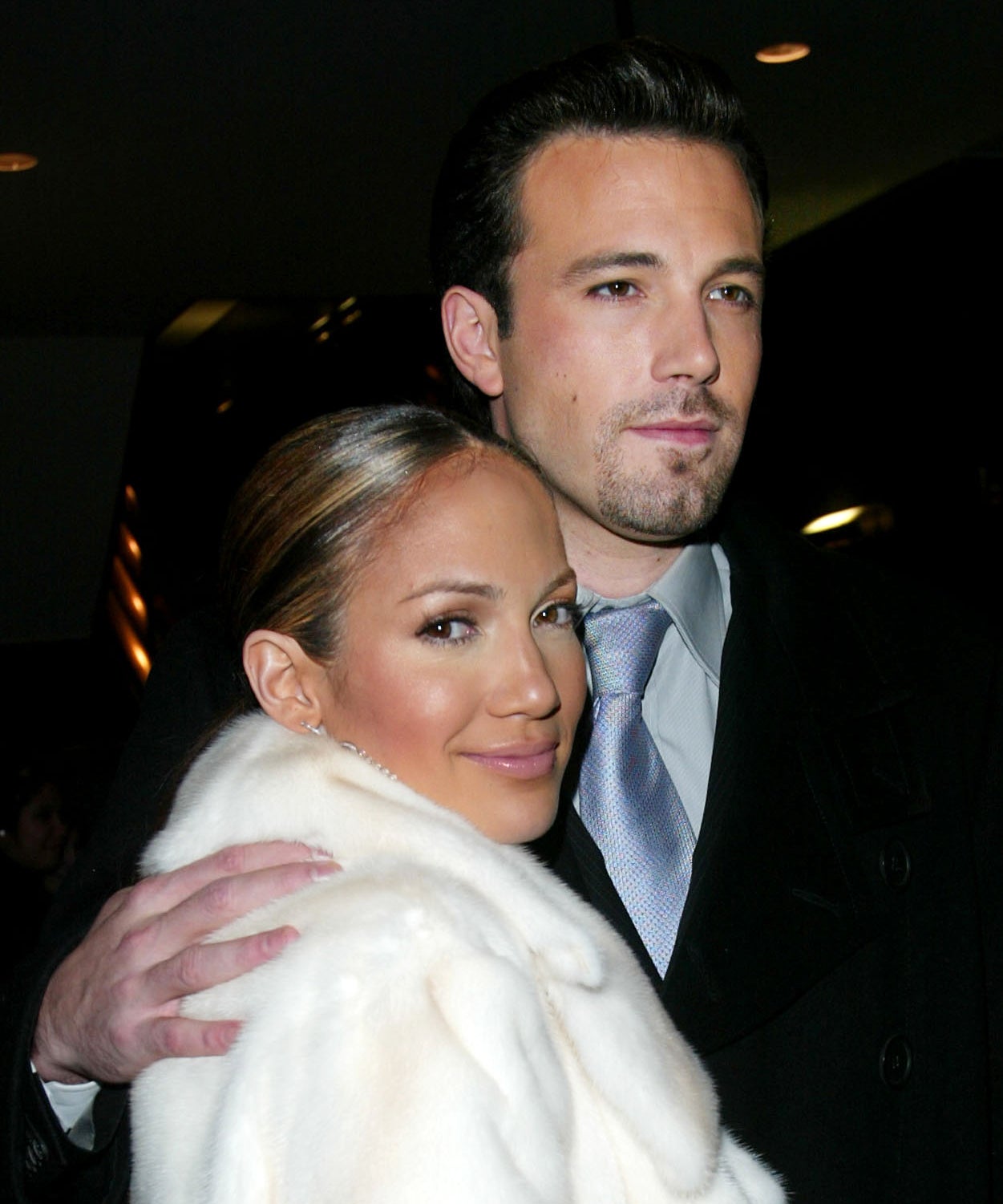 When Did Jennifer Lopez & Ben Affleck Date?