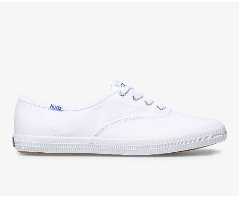 Champion womens sales wide shoes