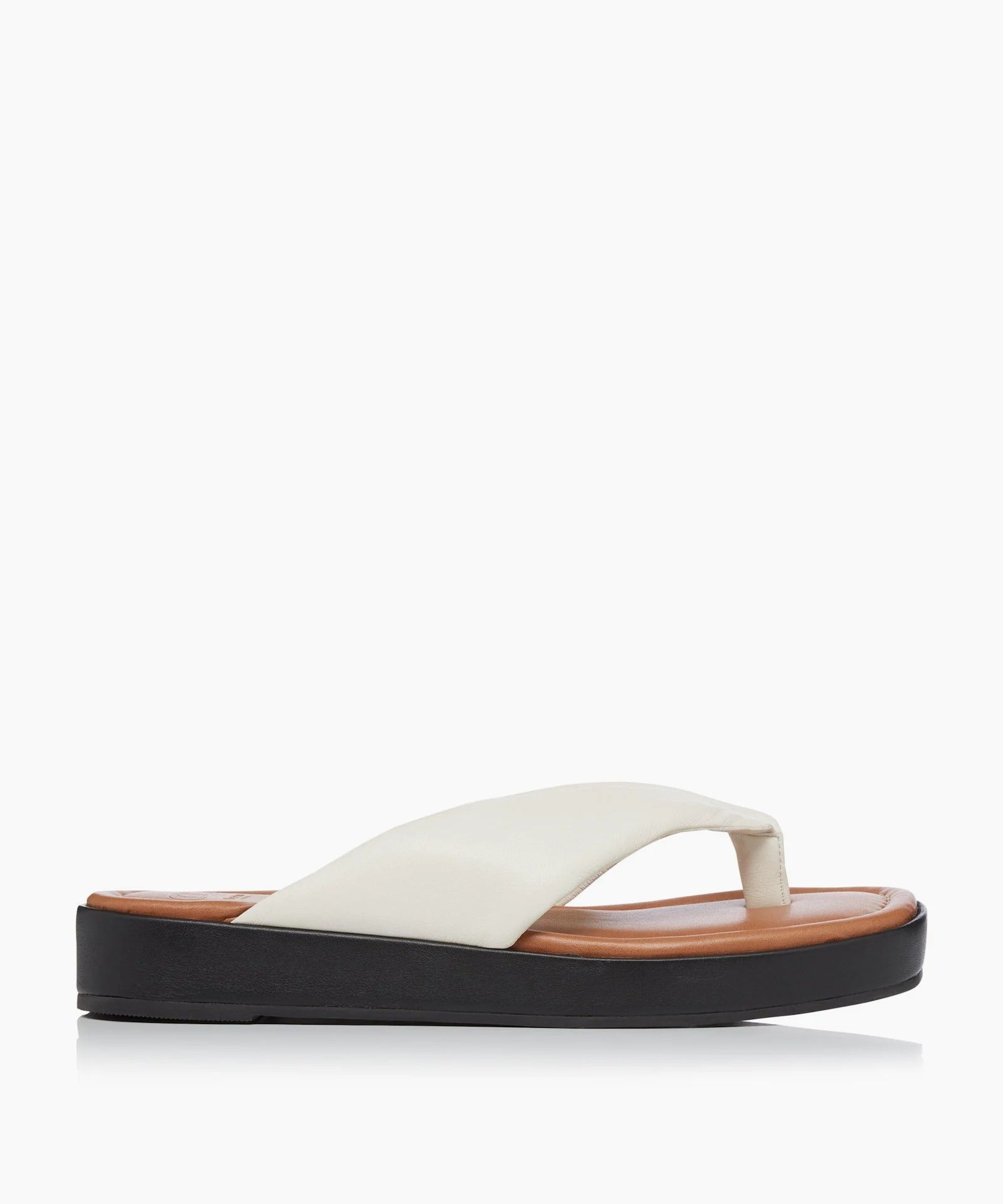 Sandals | ALDO Womens Cirea Wedge sandal Flatform Rose Gold - SUNAMA-JAKINI