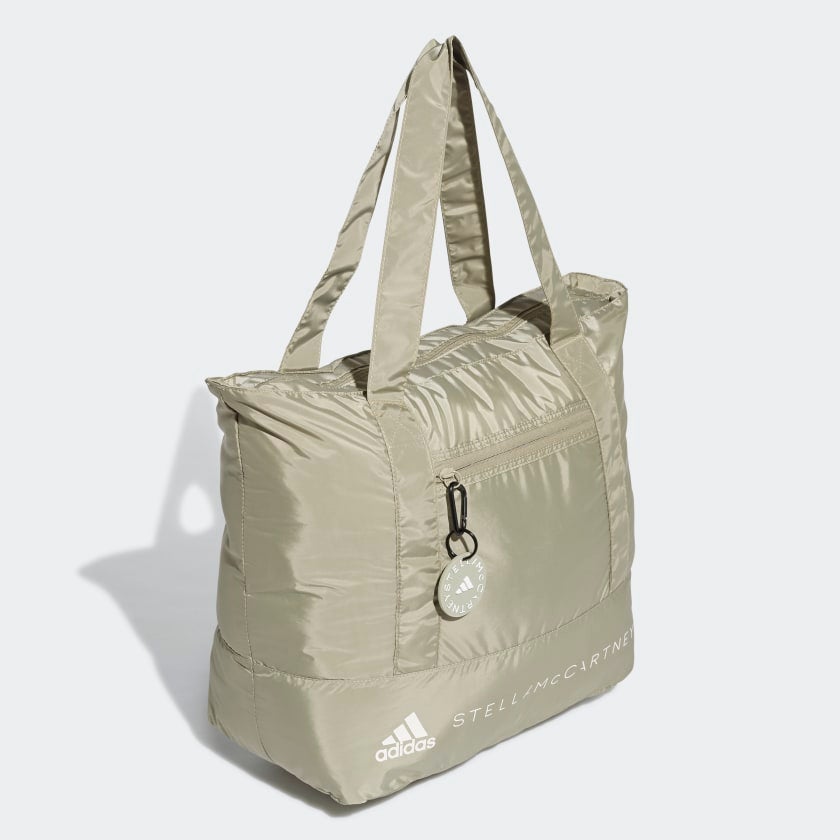 Adidas by stella online mccartney medium tote bag