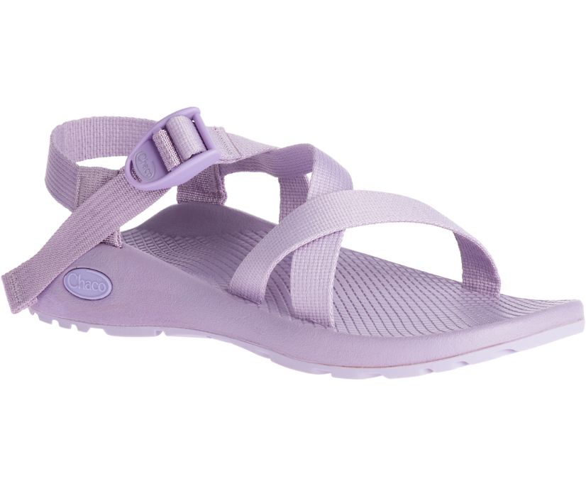 Chaco + Women’s Z/1® Classic