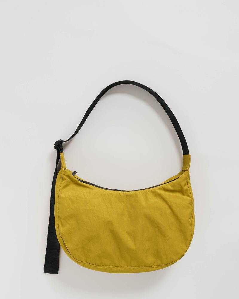 baggu medium crescent