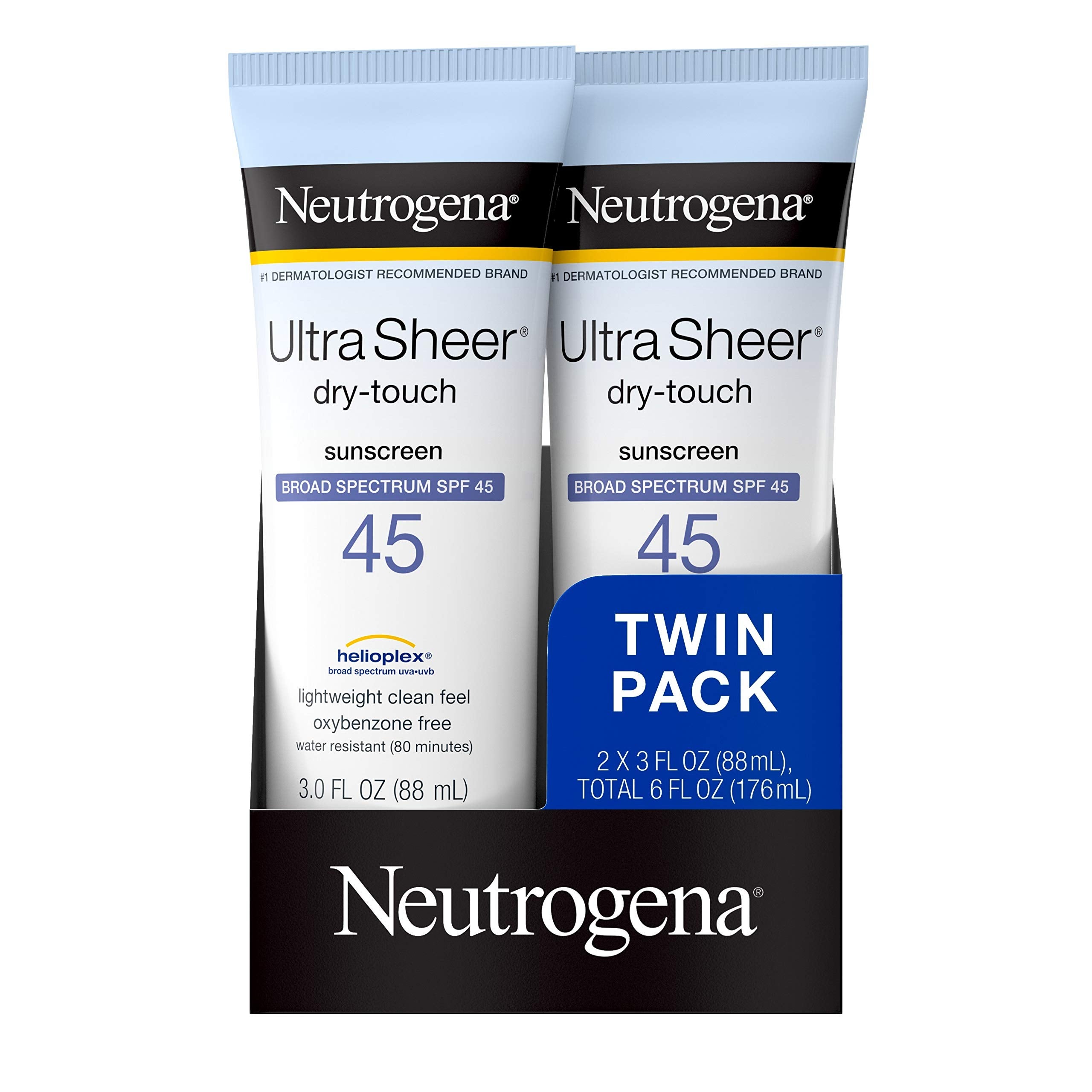 travel size neutrogena