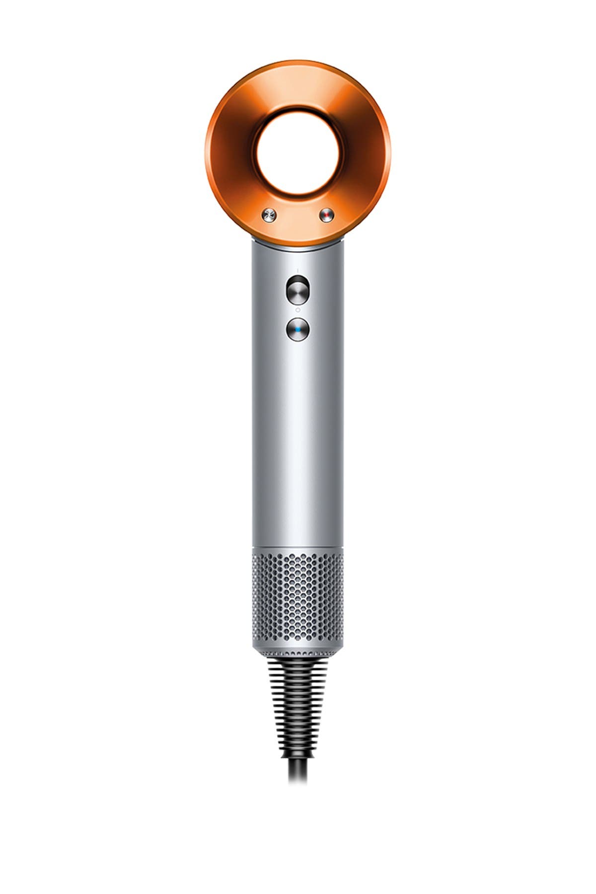 dyson-hair-dryer-refurbished