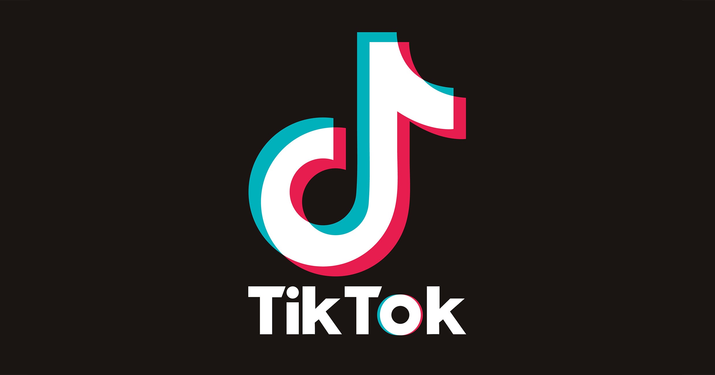 The Real Reason TikTok Changed Its Text To Speech Voice