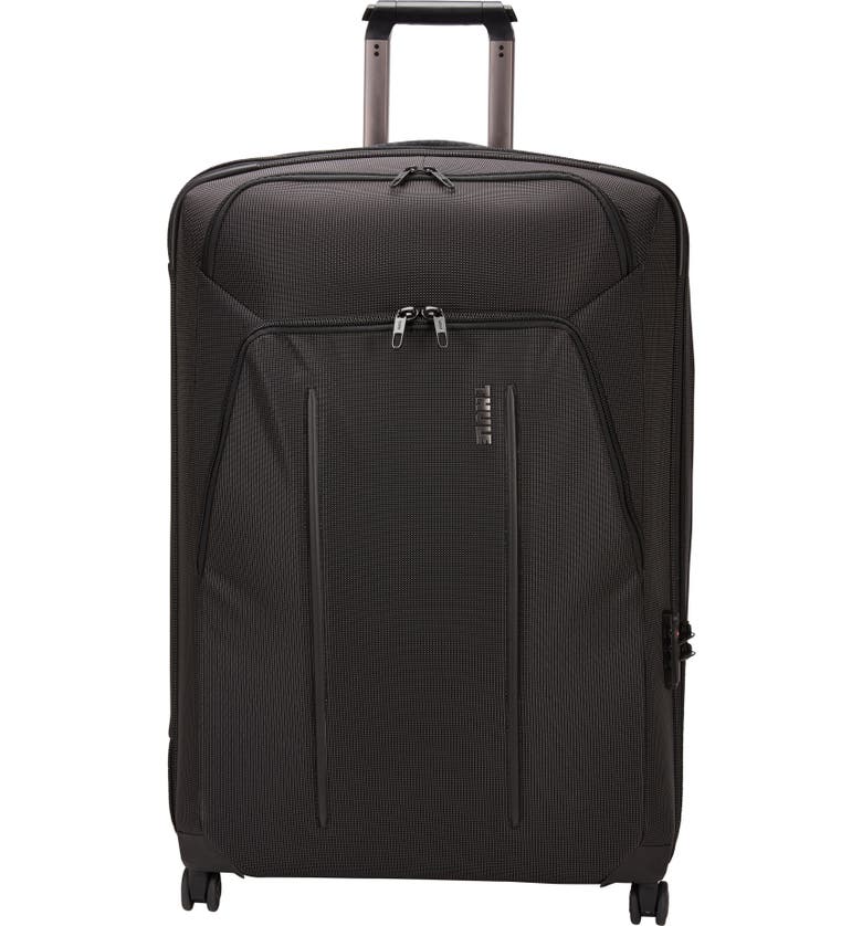 Thule + Crossover 2 30-Inch Wheeled Packing Case