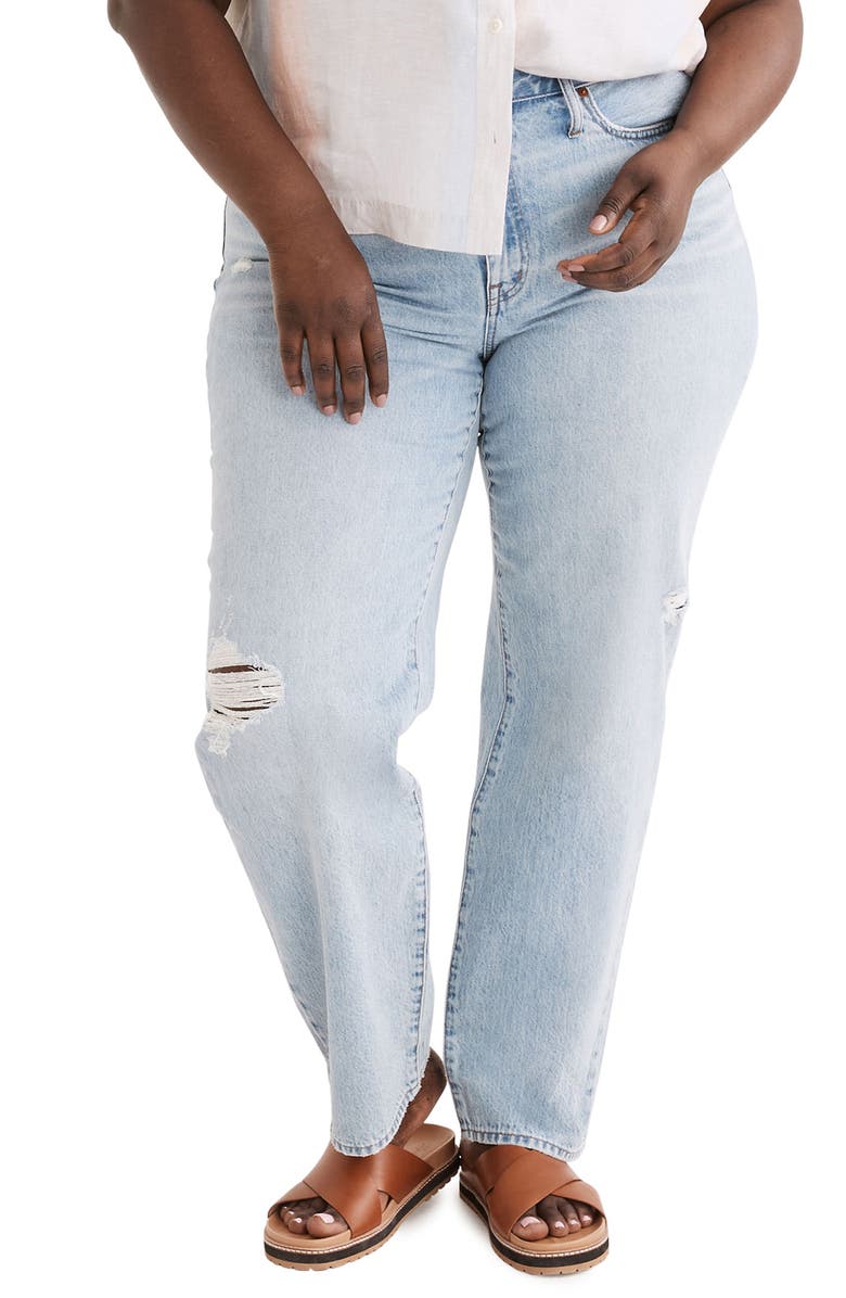 madewell-ripped-relaxed-jeans