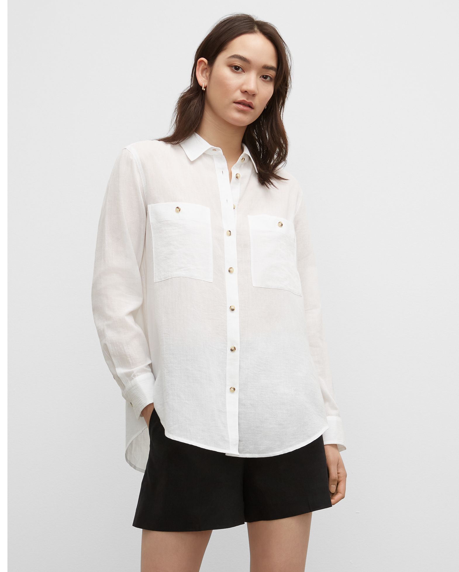 marnee shirt club monaco