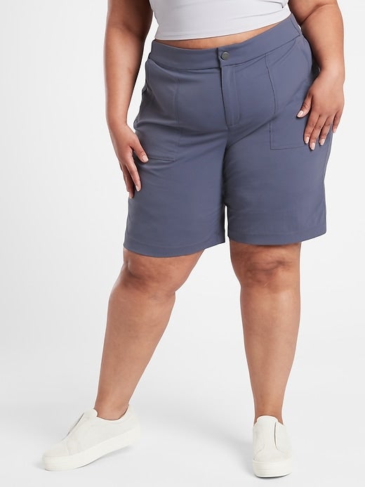 athleta trekkie jogger 2.0