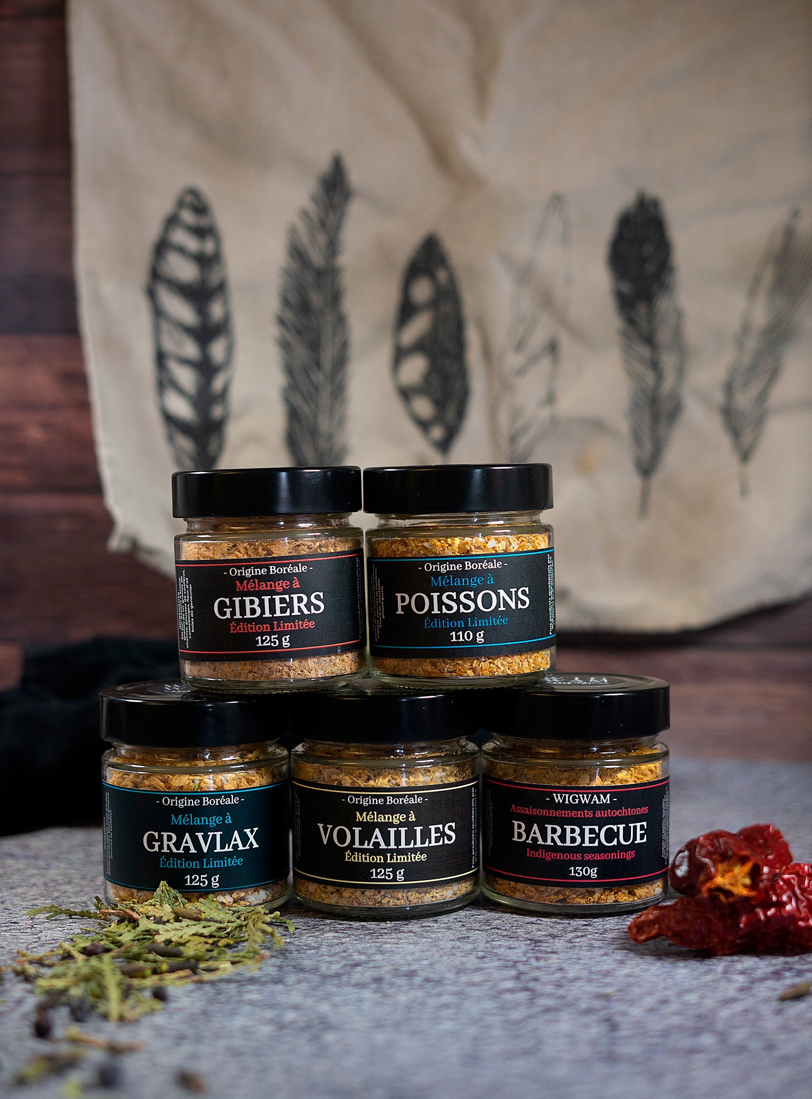 wigwam-indigenous-spice-blend-set