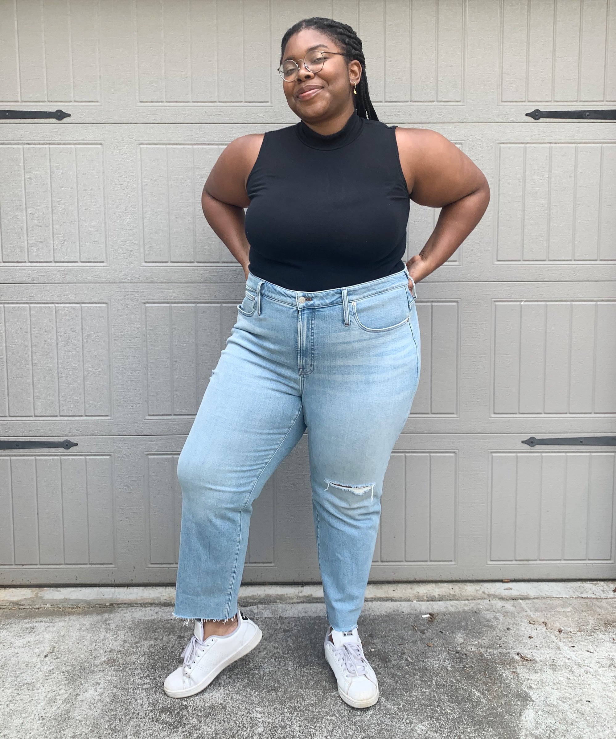The Ultimate Guide to Torrid Jeans for Plus Size Women