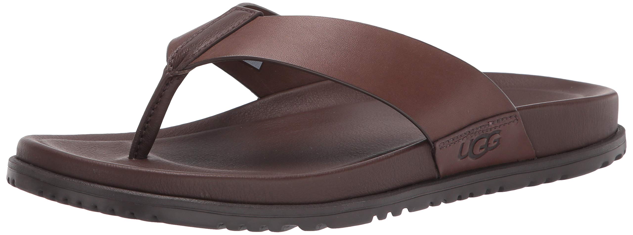 uniqlo u tape sandals