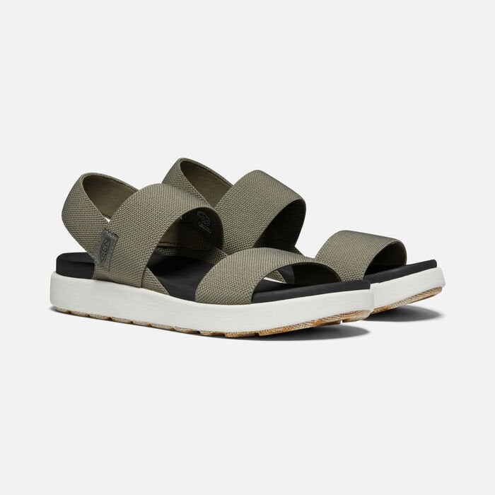 Keen sandals nordstrom discount rack