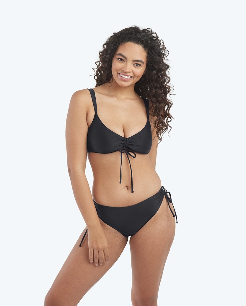 summersalt underwire