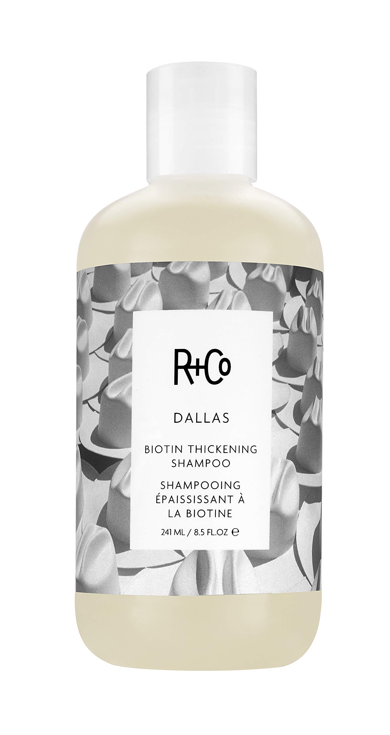 r-co-dallas-biotin-thickening-shampoo