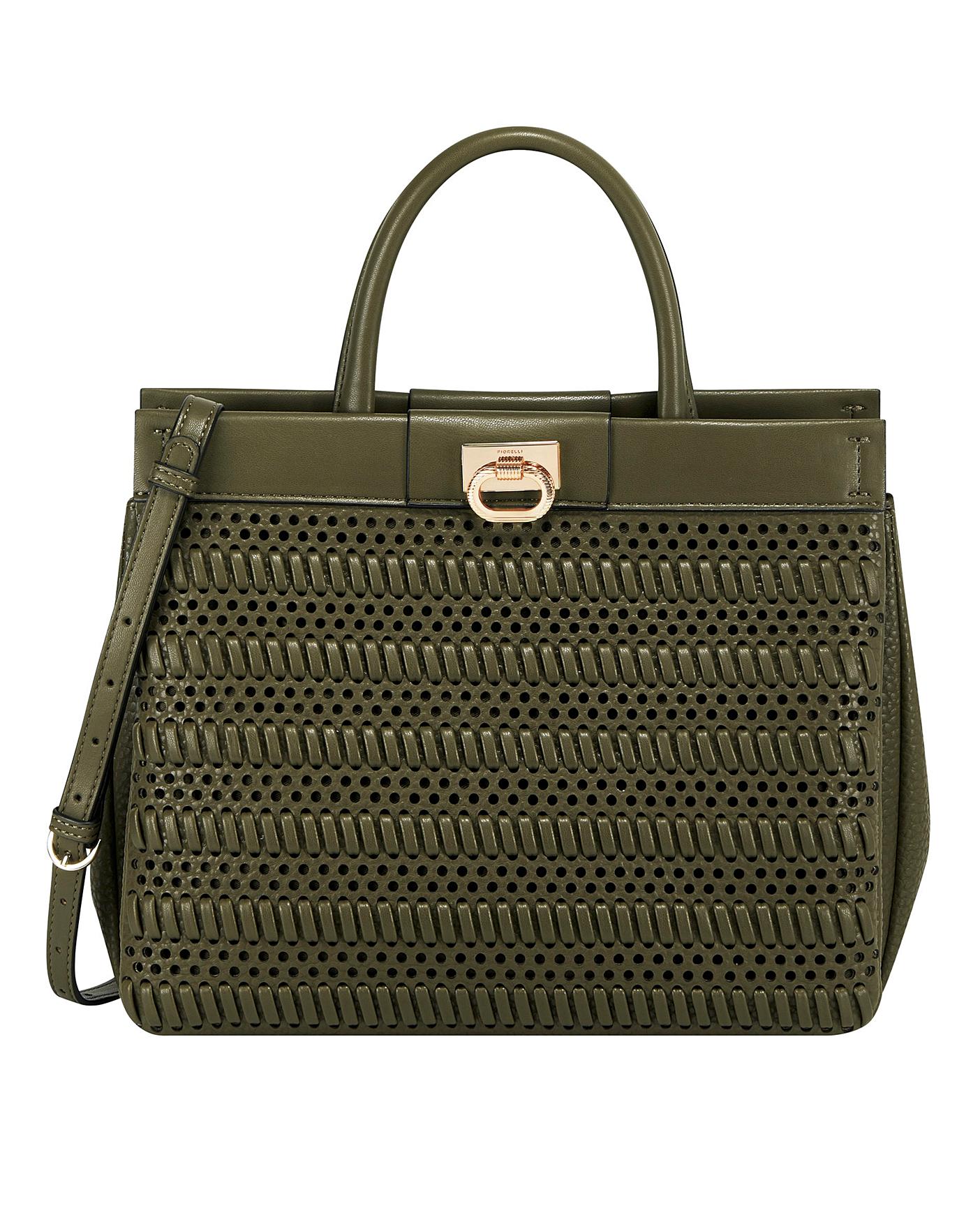 Flossy Fashion Women Cream Color Sling Bag : Amazon.in: Shoes & Handbags