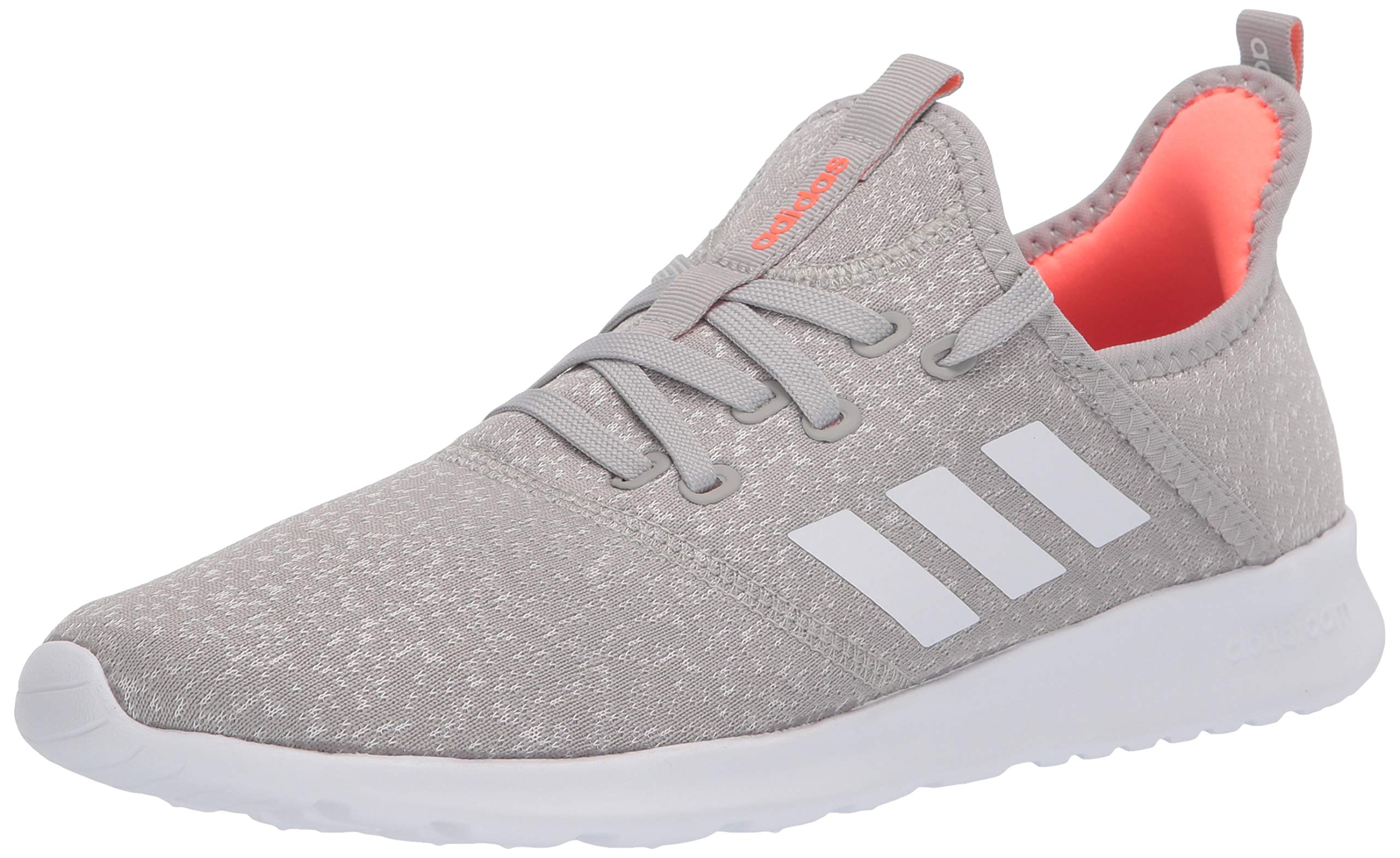 kohls adidas cloudfoam pure harisrushti