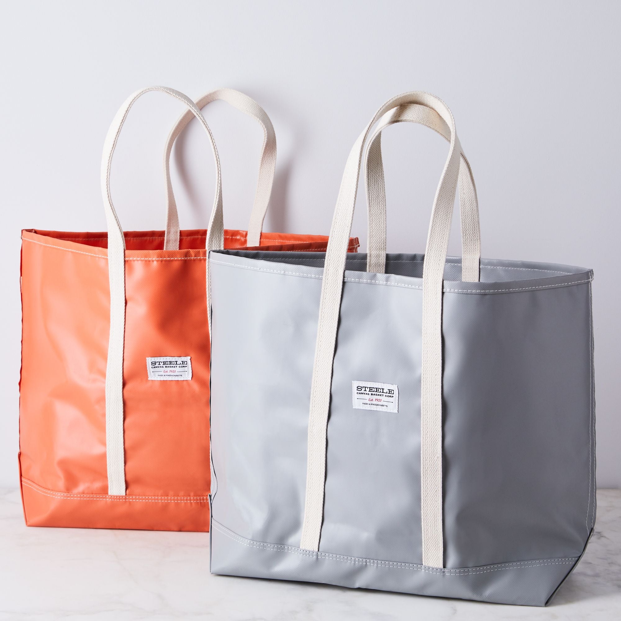 10 Best Beach Tote Bags For Summer Activities 2021