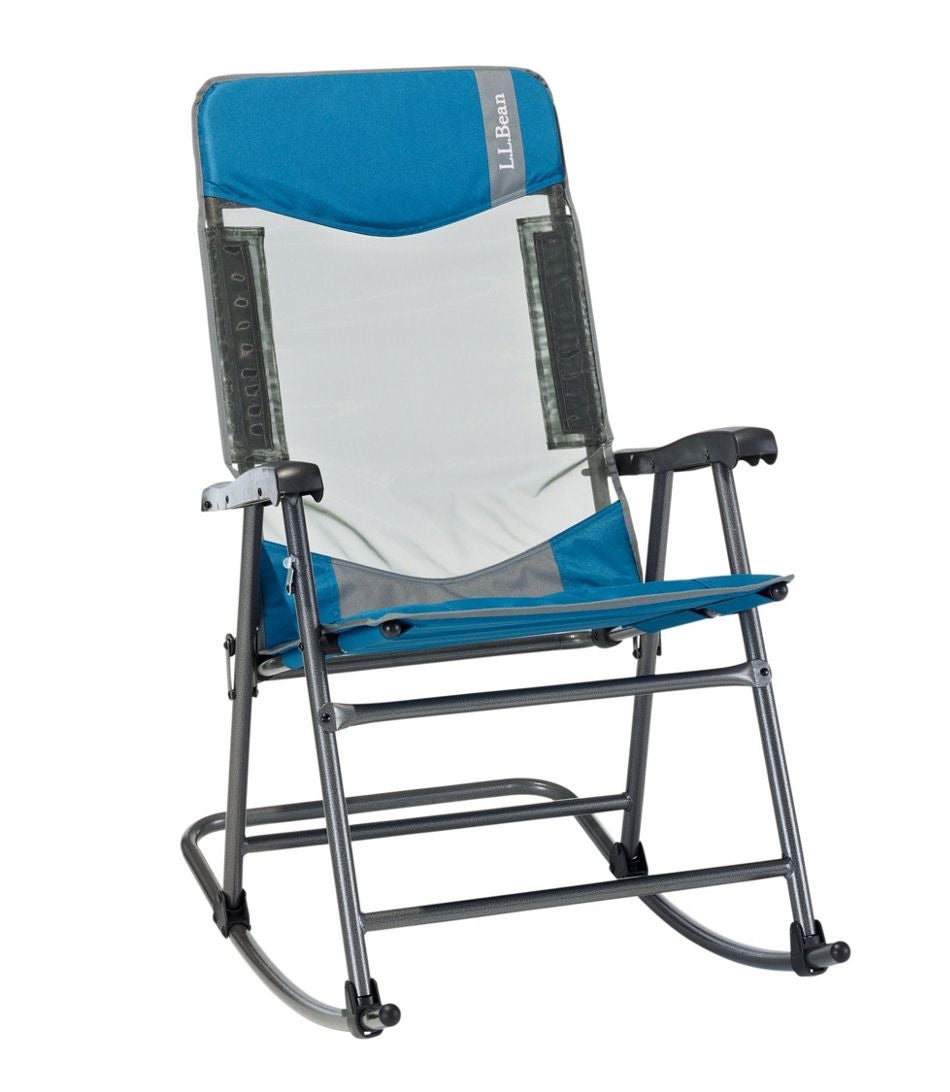 Wren Compact Camp Chair Review, Pricing, and Where to Buy