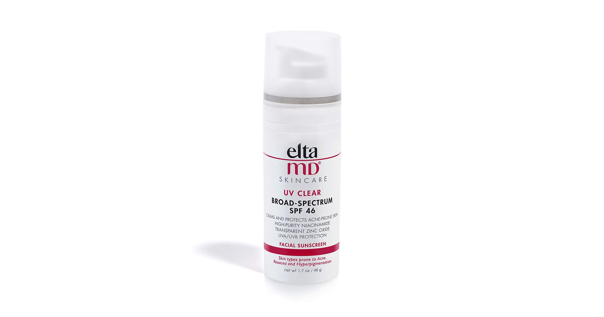 elta md sunscreen black friday