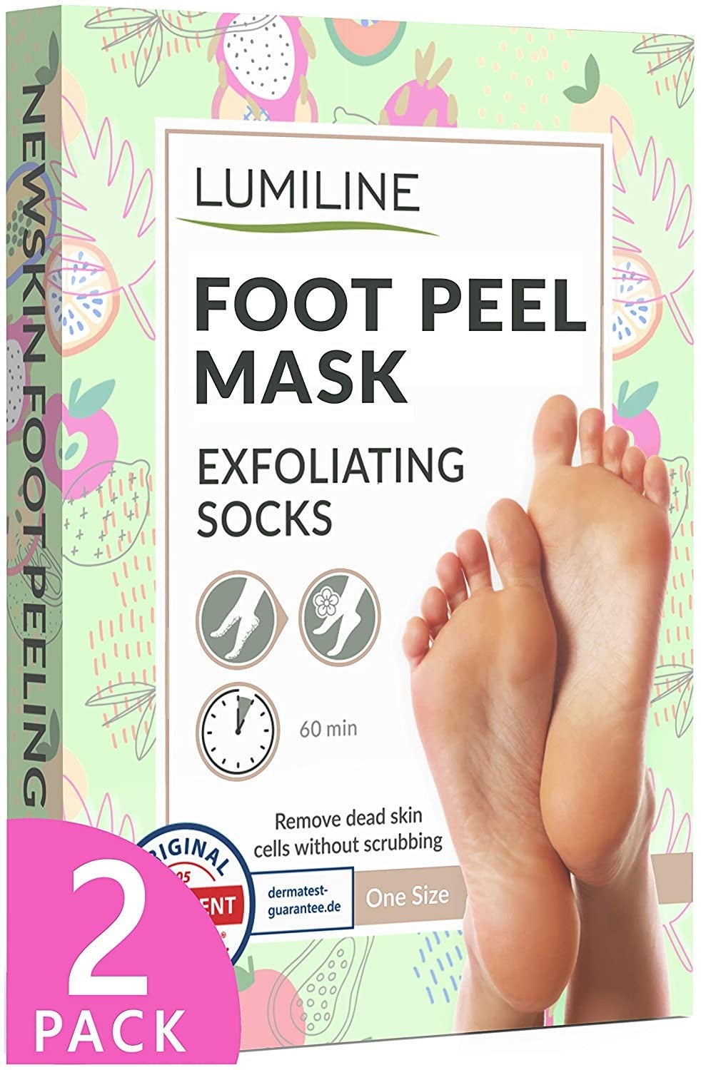 lumiline-baby-feet-foot-peel-mask-foot-masks