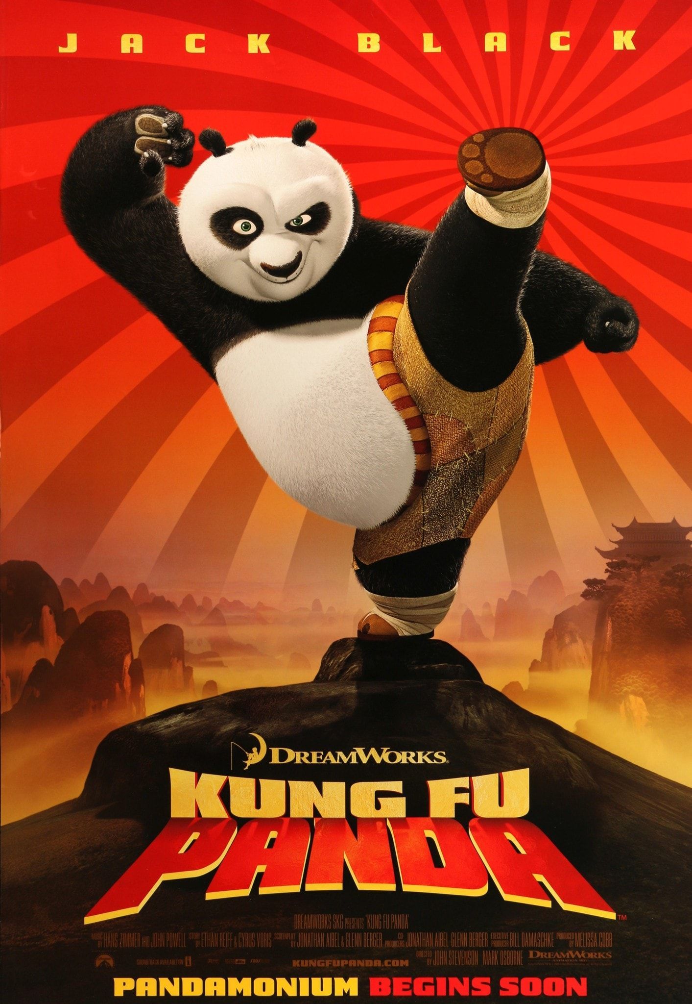 kung fu league full movie torrent download free