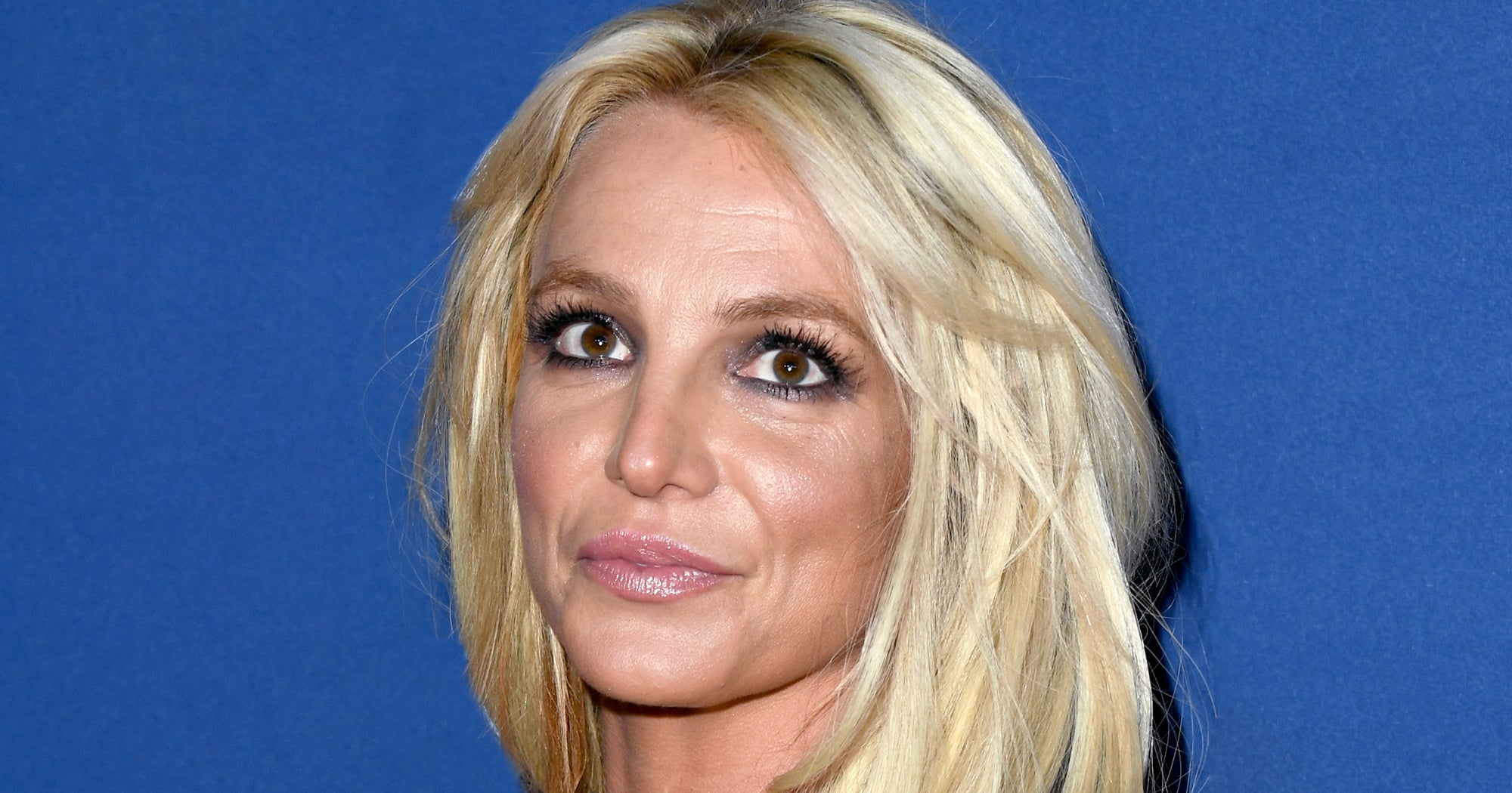 Britney Spears Conservatorship Wont Let Her Remove Iud 2603