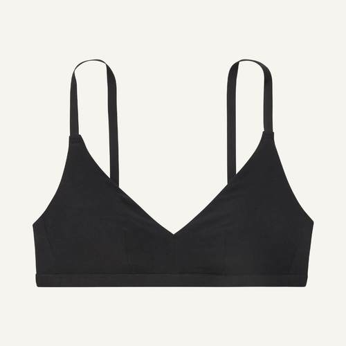 Knickey Bralette Review – Everything You Need to Know About Their