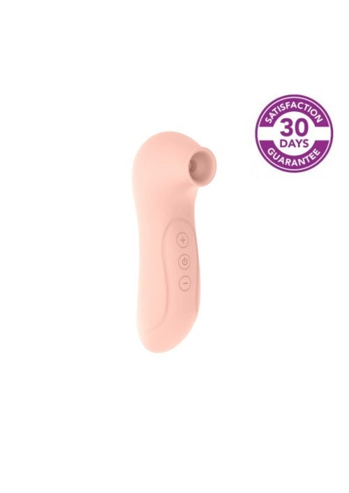 July 4th Sex Toys Sale Best Deals On Vibrators More