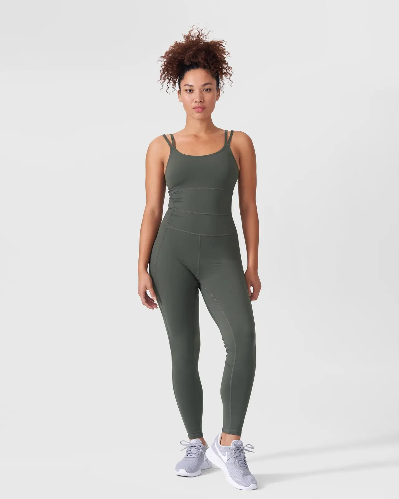 universal standard bodysuit