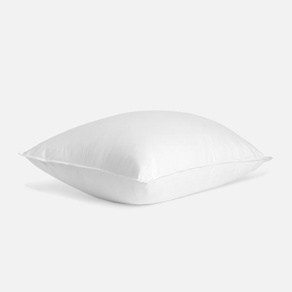 brooklinen-pillows-down-pillows-pillows-bed-linens-luxury