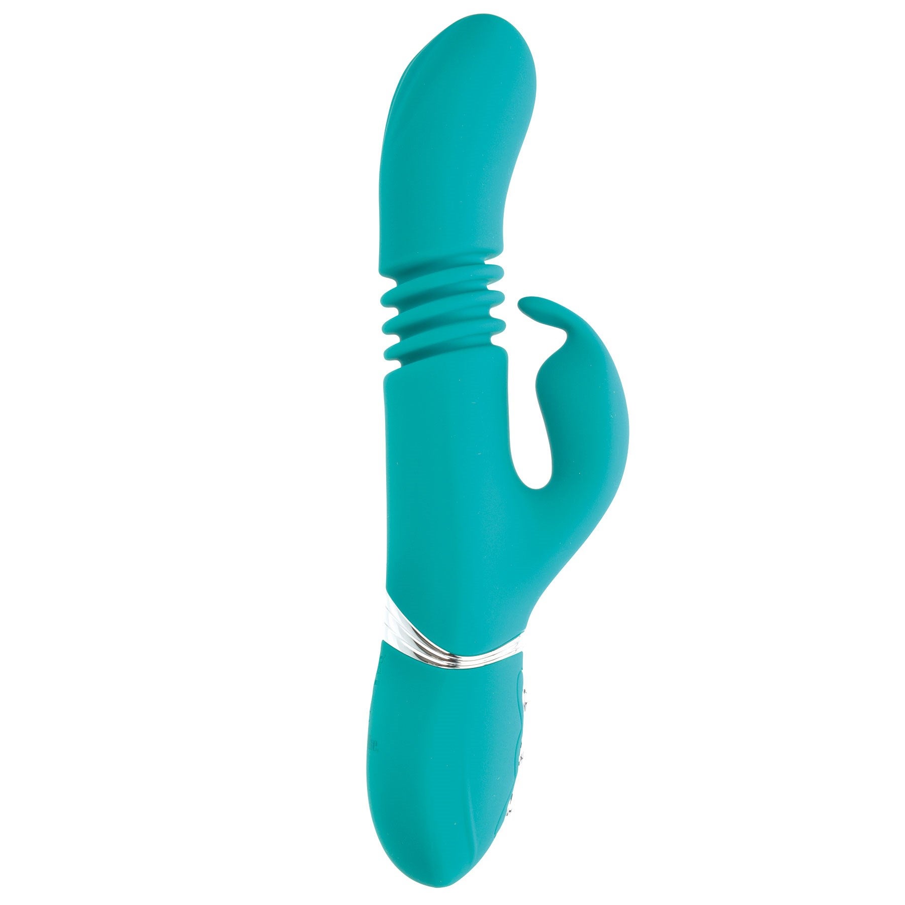 July 4th Sex Toys Sale Best Deals On Vibrators More