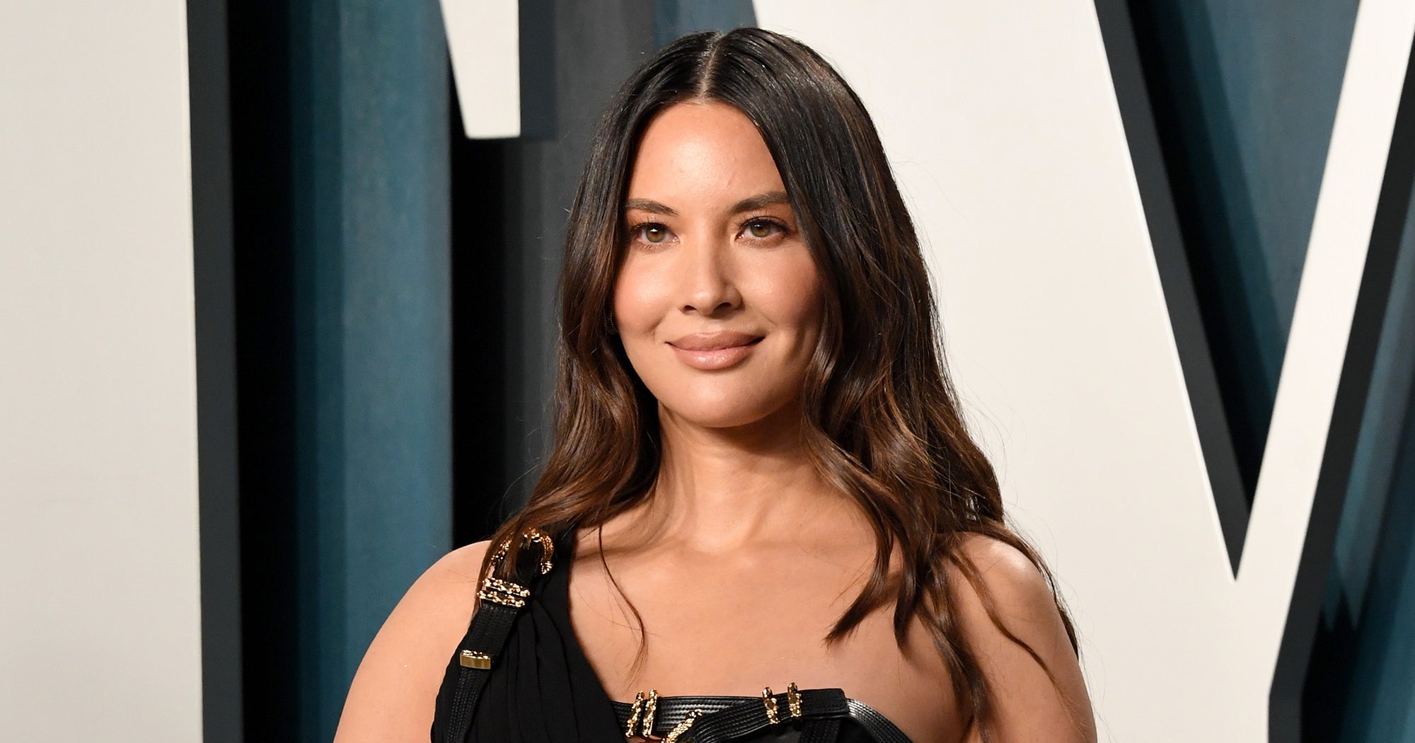 Olivia Munn On Tabloids Being Wrong About Dating Rumors