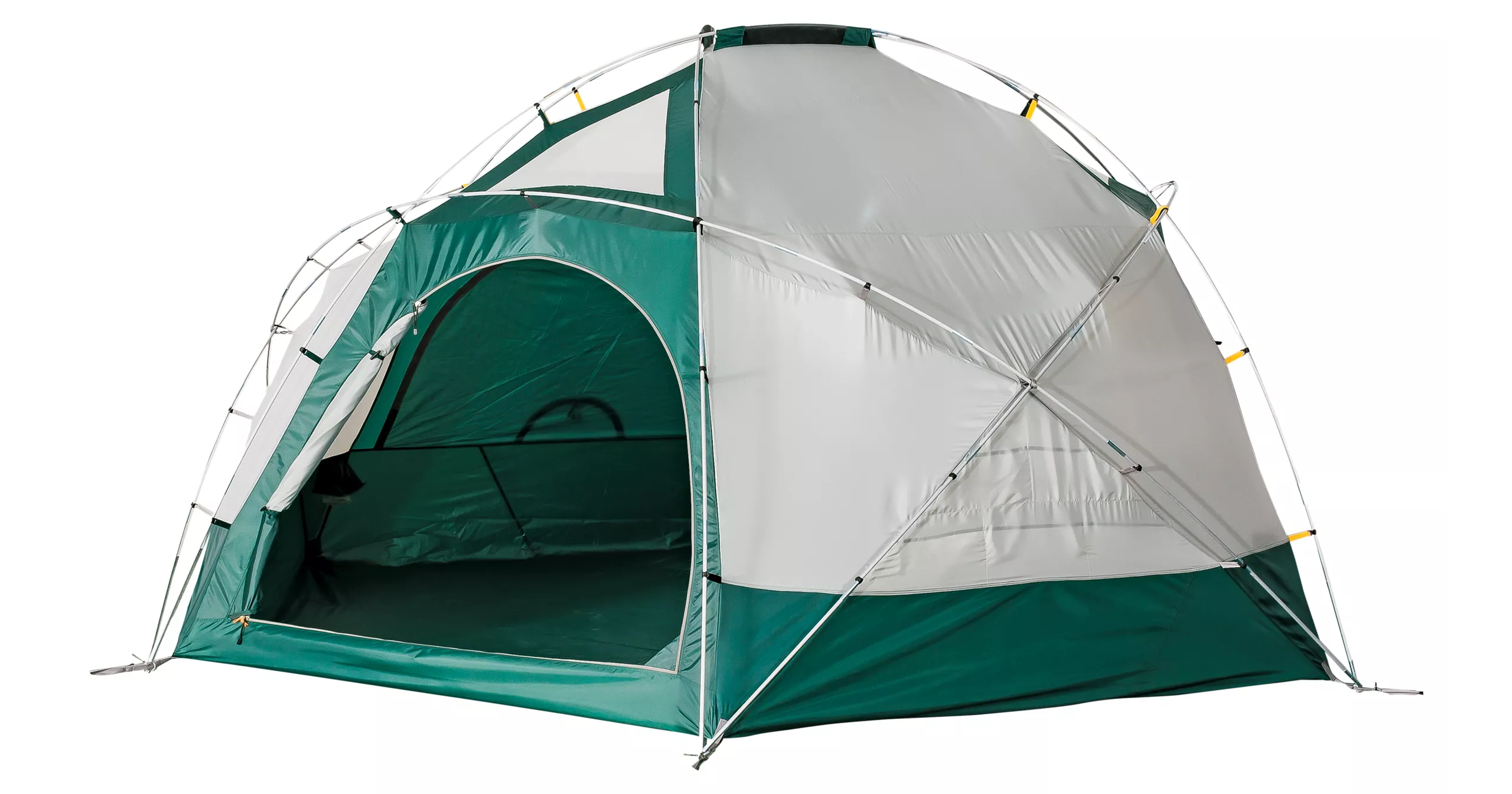 Cabela's 2025 alaskan tent