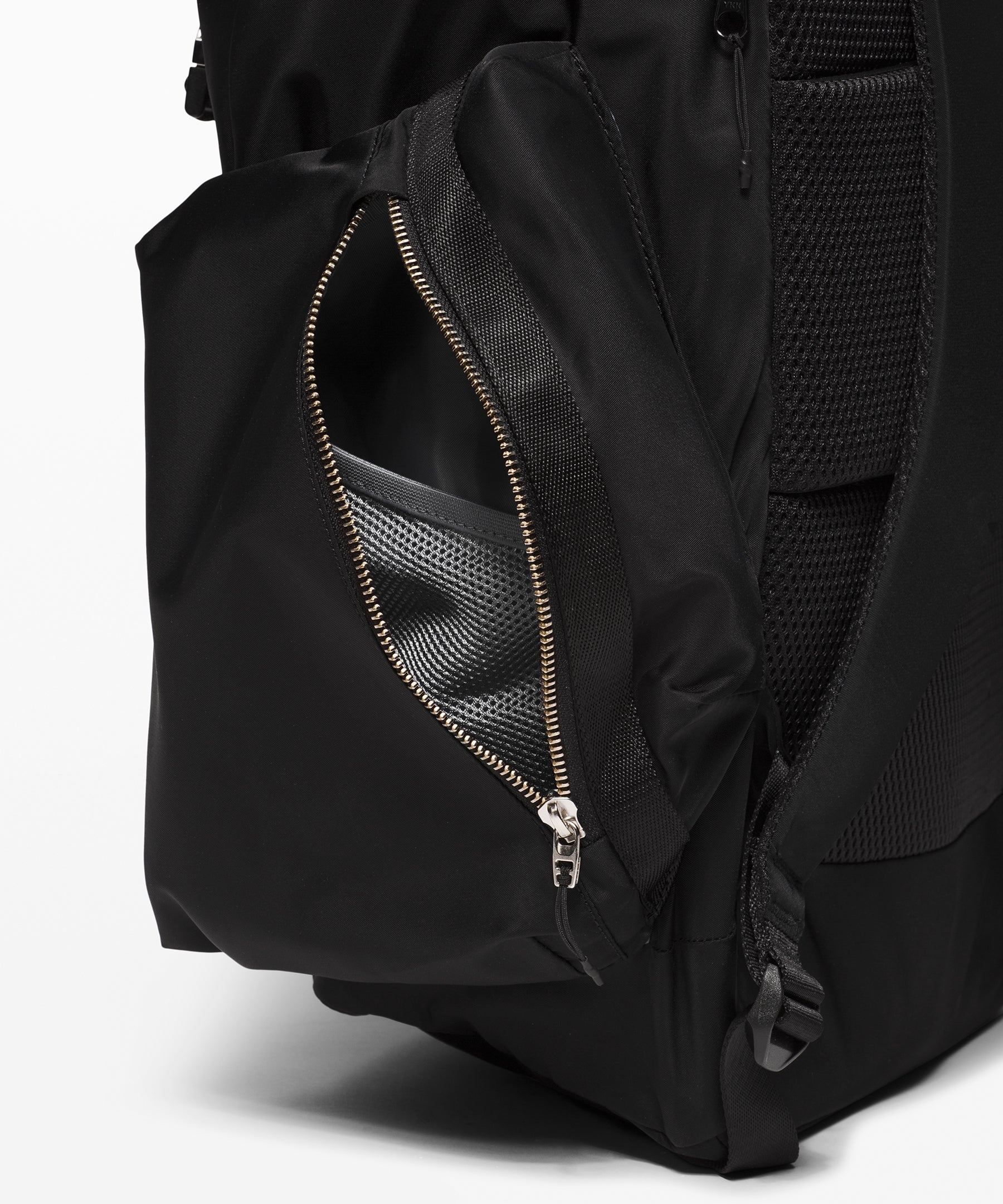 urban nomad backpack lululemon