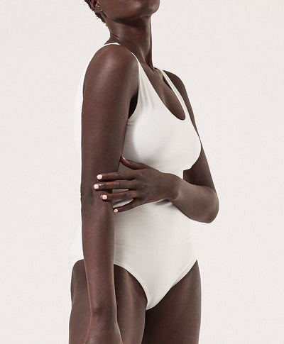 lululemon aer bodysuit